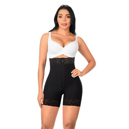 Gray helmet for bikers