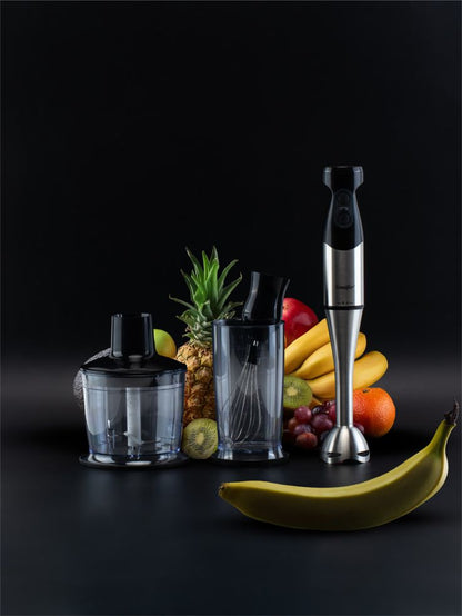 Batidora Multifuncional Sokany 5 en 1