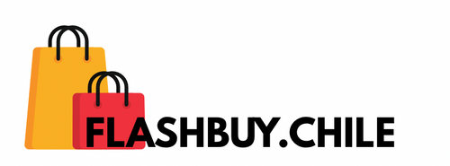 FlashBuyChile